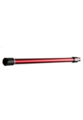 Труба подовжувальна Dyson Long Wand ASSY SRD (969043-03)