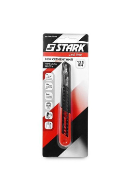 Ніж Stark (506125009)