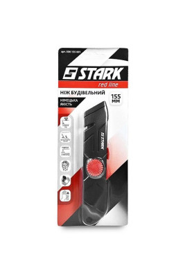 Ніж Stark (506155001)