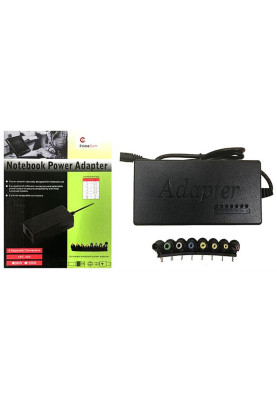Універсальний блок живлення FrimeCom AD-915 100W