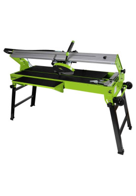 Плиткорізний верстат Zipper ZI-FS250-1200