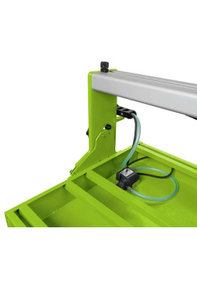 Плиткорізний верстат Zipper ZI-FS250-1200