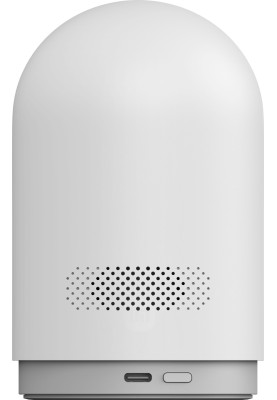 IP-камера Xiaomi Smart Camera C500 Pro MJSXJ16CM (BHR8088GL) UA