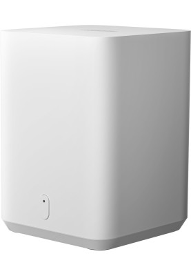IP-камера Xiaomi Solar Outdoor BW400 Pro Set (BHR7747GL) UA
