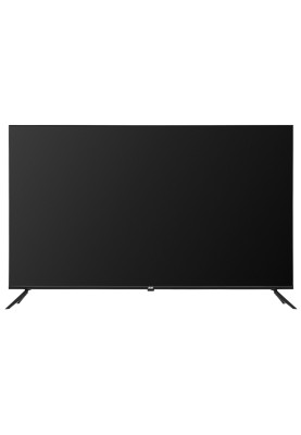 Телевізор 2E MiniLED 4K 60Hz Smart WebOS Black 65" (2E-65A88H) UA UCRF