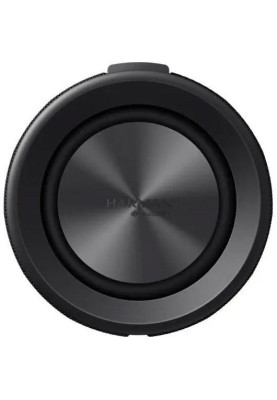 Bluetooth Колонка Xiaomi Speaker (QBH4275GL) Black UA
