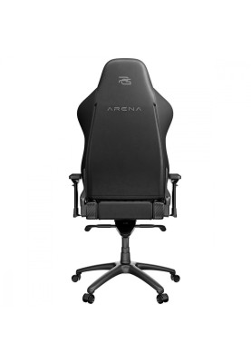 Крісло для геймерів Proove Gaming Arena black