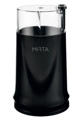 Кавомолка Mirta CG-2400B