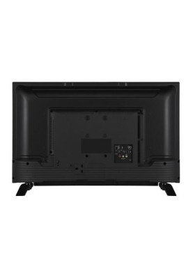 ТБ Toshiba 32LA2B63DG
