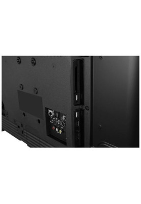 ТБ Toshiba 32LA2B63DG