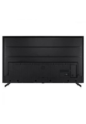 ТБ Toshiba 43UA5D63DG