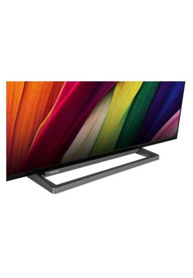 ТБ Toshiba 55UA3D63DG