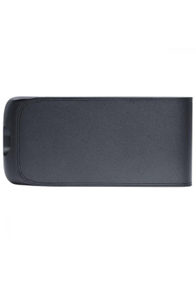 Саундбар JBL Bar 800 Black (JBLBAR800PROBL)