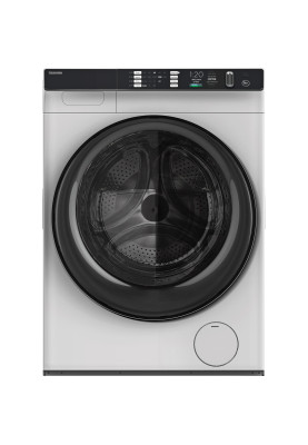 Пральна машина автоматична Toshiba TWD-BJ90W4