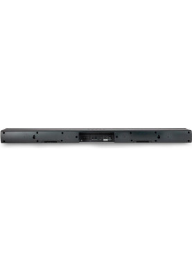 Саундбар Denon DHT-S218