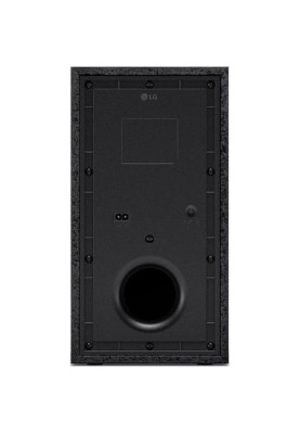 Саундбар LG S70TY (S70TY.AUKRLLK)