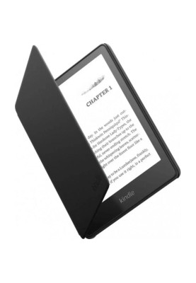 Електронна книга з підсвічуванням Amazon Kindle Paperwhite Kids 11th Gen. 2021 Black cover