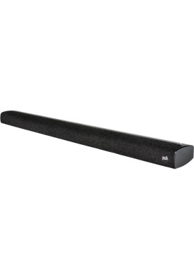 Саундбар Polk audio Signa S3 Black