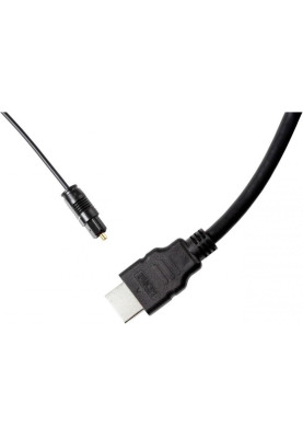 Саундбар Polk audio Signa S3 Black
