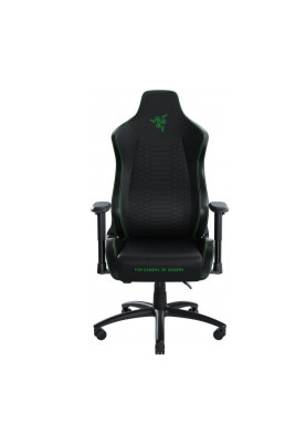 Комп'ютерне крісло для геймера Razer Iskur X XL (RZ38-03960100-R3G1)