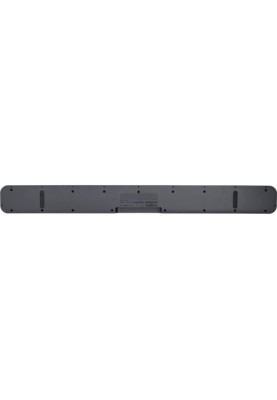 Саундбар JBL Bar 500 Black (JBLBAR500PROBL)