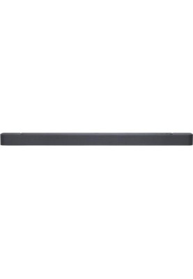 Саундбар JBL Bar 500 Black (JBLBAR500PROBL)