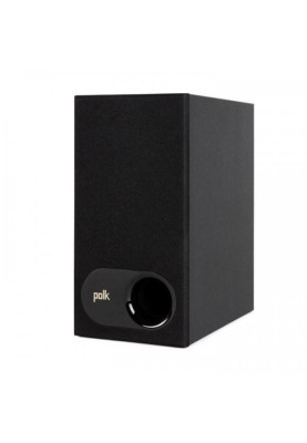 Саундбар Polk audio Signa S2