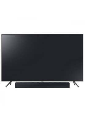 Саундбар Samsung HW-C400