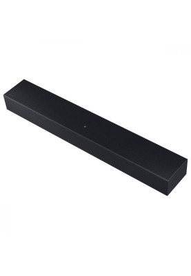 Саундбар Samsung HW-C400
