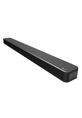 Саундбар LG SN5Y