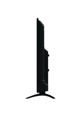 Телевiзор Manta 39LHN120D