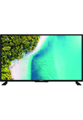 Телевiзор Manta 39LHN120D