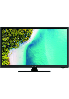 Телевiзор Manta 24LHN120D