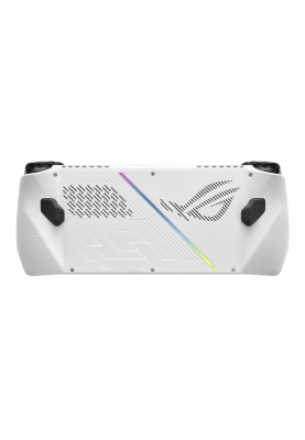 Портативна ігрова приставка ASUS ROG Ally (AMD Z1) RC71L-NH019W