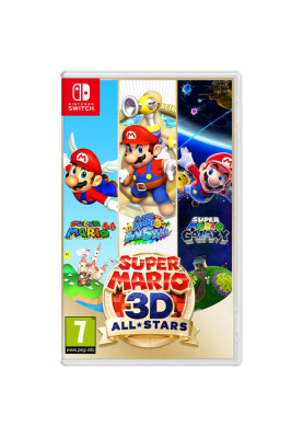 Портативна ігрова приставка Nintendo Switch Lite Coral (045496453176)