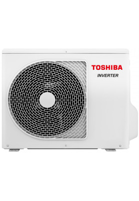 Спліт-система Toshiba RAS-B16J2KVG-UA/RAS-16J2AVG-UA