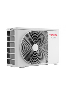 Спліт-система Toshiba RAS-B16J2KVRG-E/RAS-16J2AVRG-E