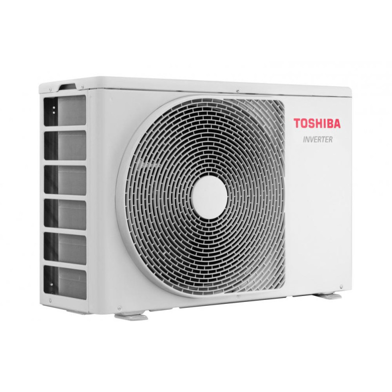 Спліт-система Toshiba RAS-B16J2KVRG-E/RAS-16J2AVRG-E