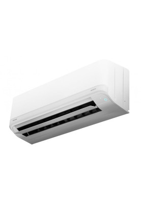 Спліт-система Toshiba RAS-B16J2KVRG-E/RAS-16J2AVRG-E