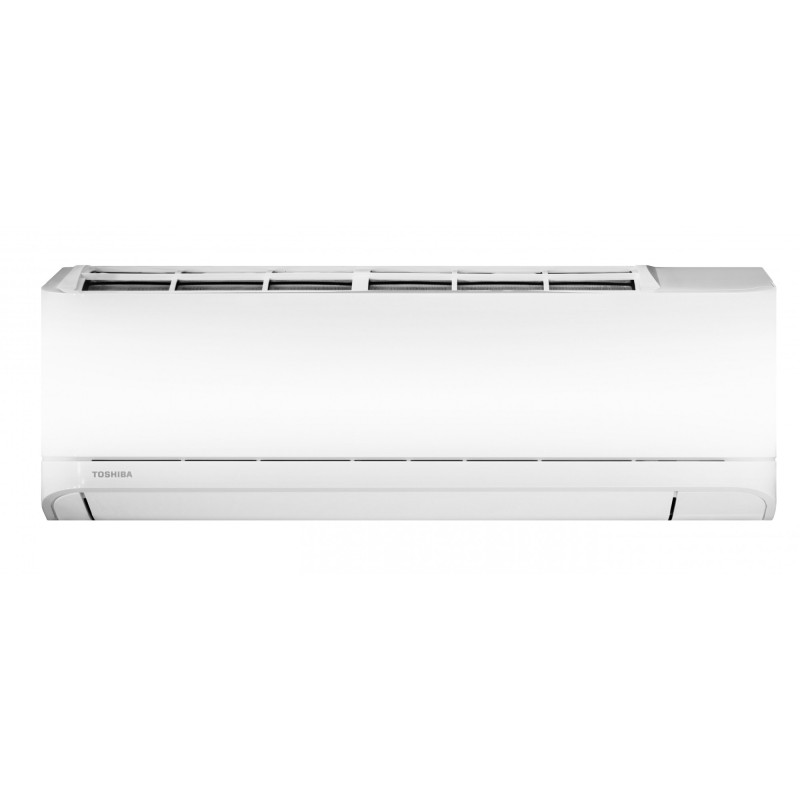 Спліт-система Toshiba RAS-B16TKVG-UA/RAS-16TAVG-UA