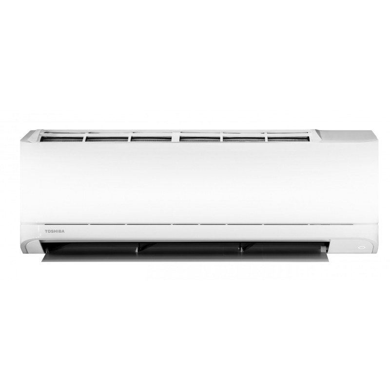 Спліт-система Toshiba RAS-B16TKVG-UA/RAS-16TAVG-UA