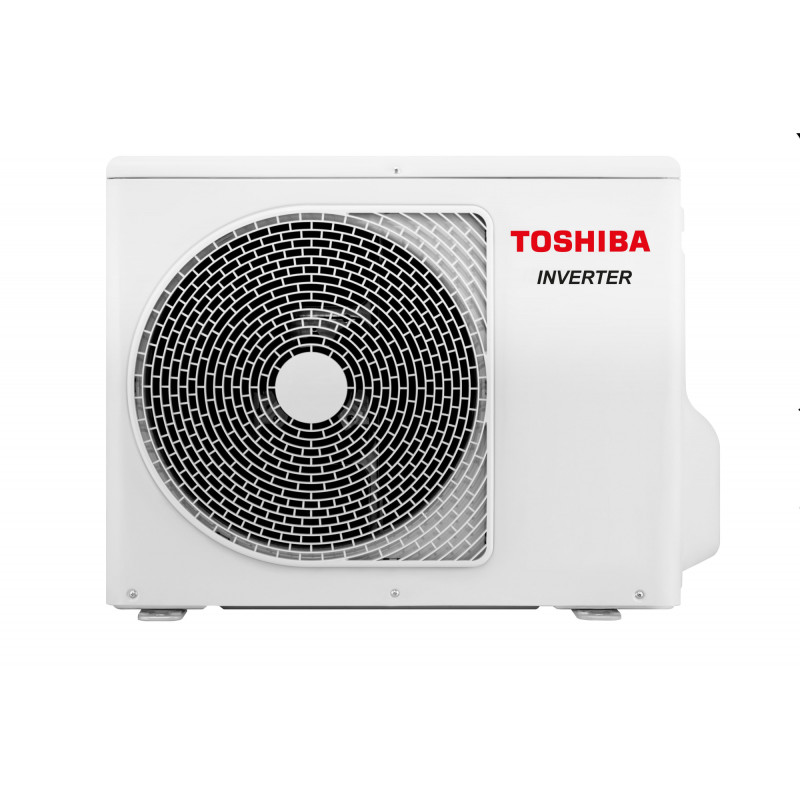 Спліт-система Toshiba RAS-B16TKVG-UA/RAS-16TAVG-UA