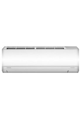 Спліт-система Toshiba RAS-B22J2KVRG-E/RAS-22J2AVRG-E