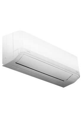 Спліт-система Toshiba RAS-B24J2KVRG-E/RAS-24J2AVRG-E