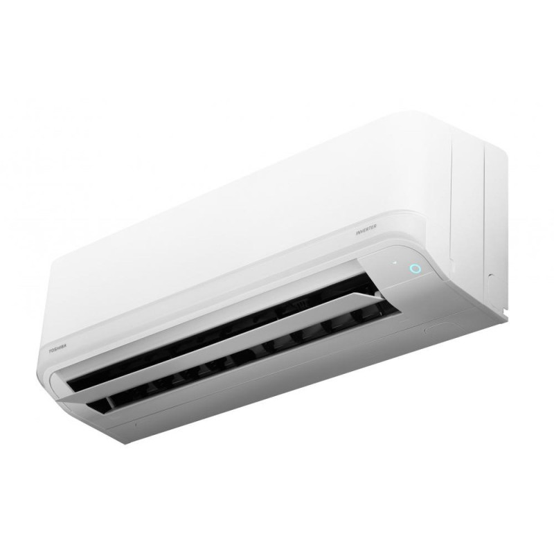 Спліт-система Toshiba RAS-B24J2KVRG-E/RAS-24J2AVRG-E