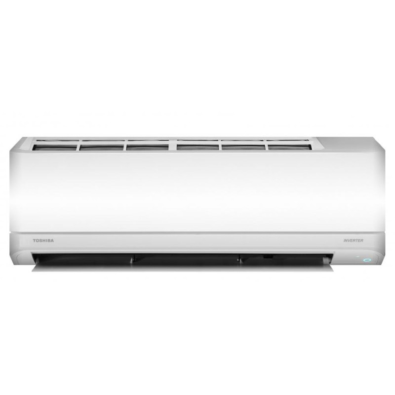 Спліт-система Toshiba RAS-B24J2KVRG-E/RAS-24J2AVRG-E