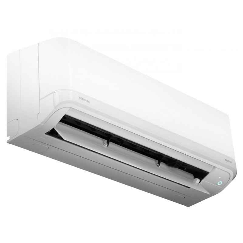 Спліт-система Toshiba RAS-B24J2KVRG-E/RAS-24J2AVRG-E