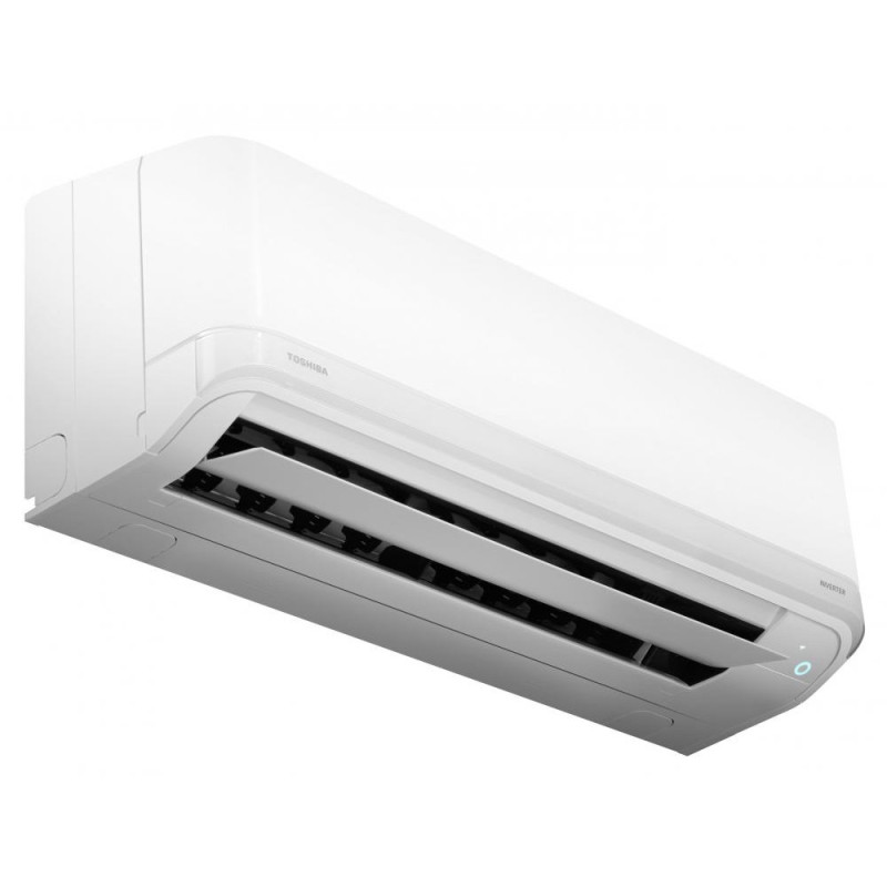 Спліт-система Toshiba RAS-B24J2KVRG-E/RAS-24J2AVRG-E