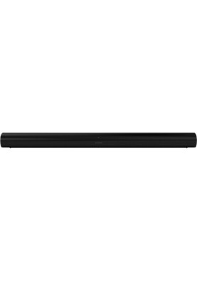 Саундбар (Звуковий проектор) Sonos Arc Black (ARCG1EU1BLK)