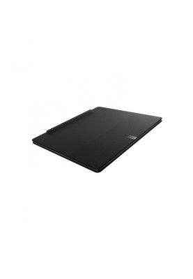 Електронна книга з підсвічуванням Lenovo Lenovo Smart Paper Storm Grey (ZAC00014UA)